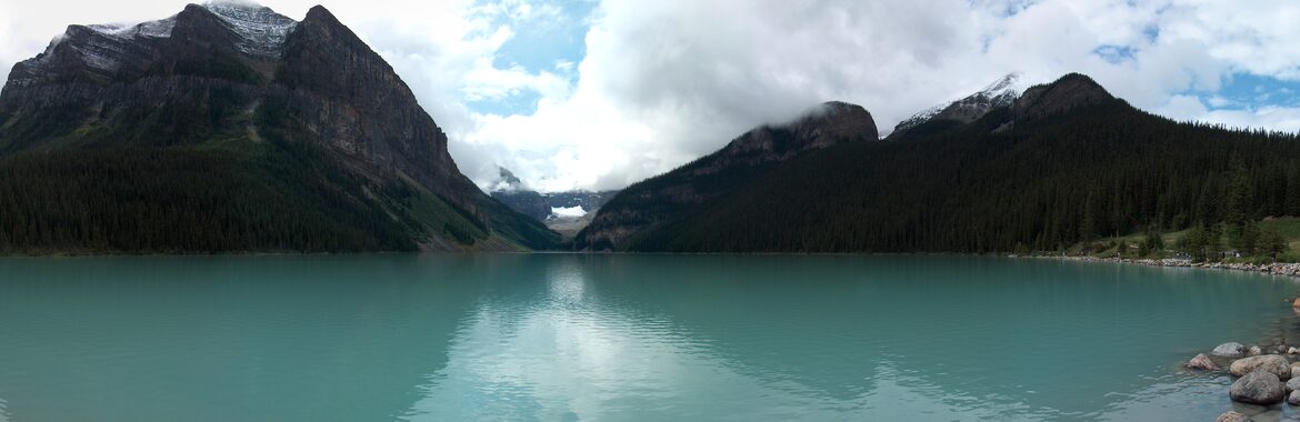 Lake Louise &mdash; Translation Agency of Alberta serves cities across the province