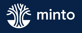 MINTO Properties