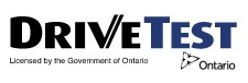 DriveTest Ontario