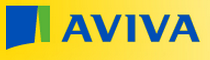 AVIVA