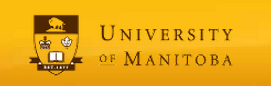 Unversity of Manitoba