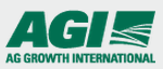 Ag Growth International