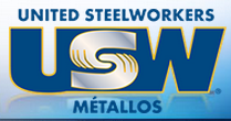 United Steelworkers