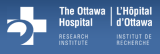 Ottawa Hospital Research Institute