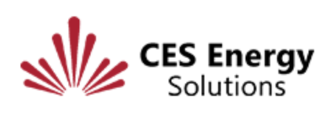 CES Energy Solutions