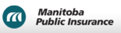 Manitoba Public Insurance